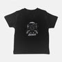 Wolfbacca-Baby-Basic-Tee-jrberger