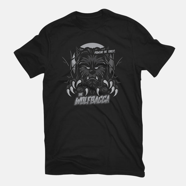 Wolfbacca-Youth-Basic-Tee-jrberger