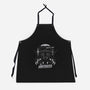 Wolfbacca-Unisex-Kitchen-Apron-jrberger