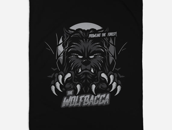 Wolfbacca