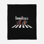 The Immortals-None-Fleece-Blanket-2DFeer