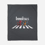 The Immortals-None-Fleece-Blanket-2DFeer