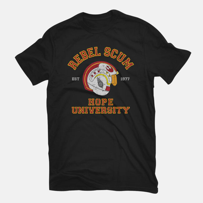 Rebel University-Youth-Basic-Tee-sebasebi