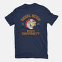 Rebel University-Mens-Basic-Tee-sebasebi