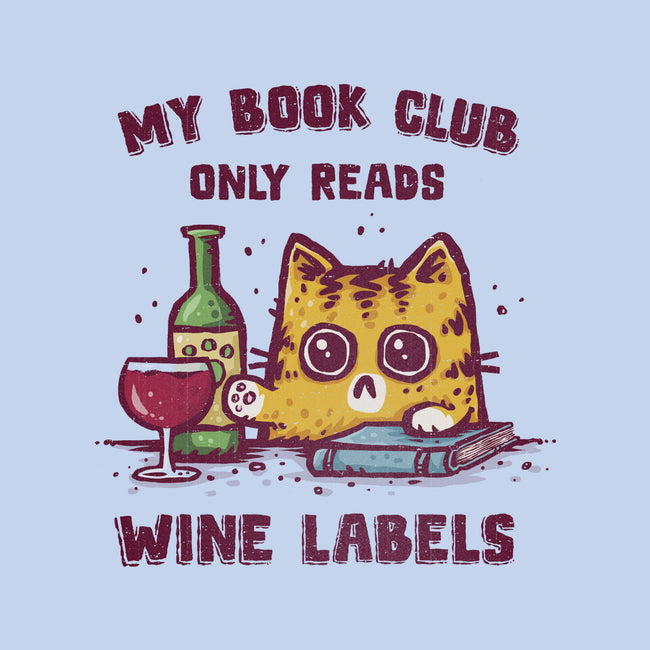 We Read Wine Labels-None-Glossy-Sticker-kg07