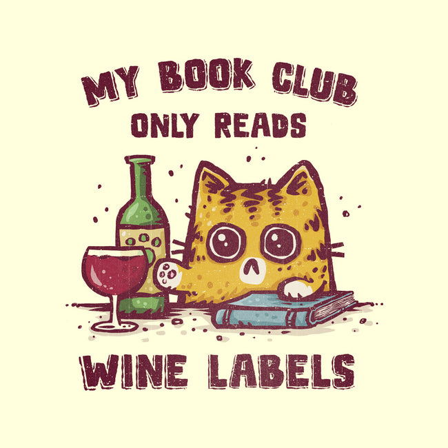 We Read Wine Labels-None-Glossy-Sticker-kg07