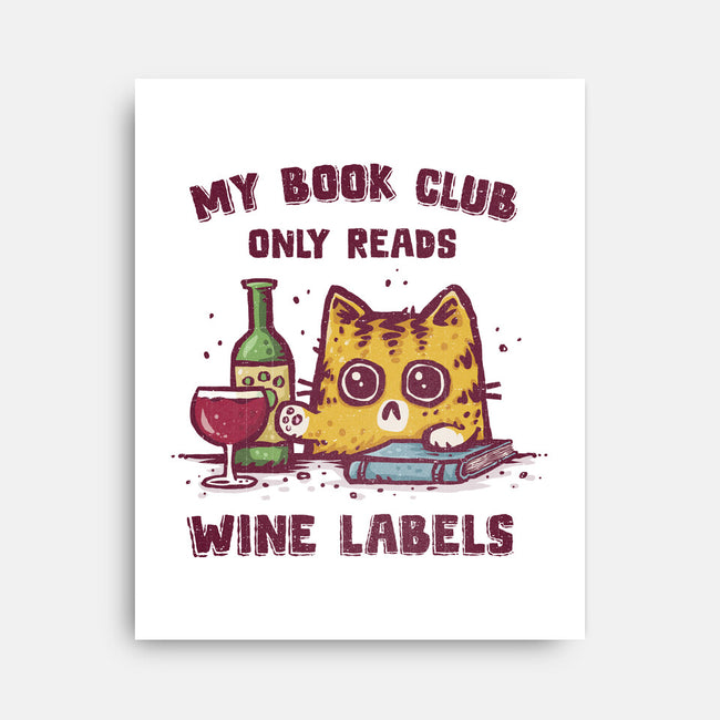 We Read Wine Labels-None-Stretched-Canvas-kg07