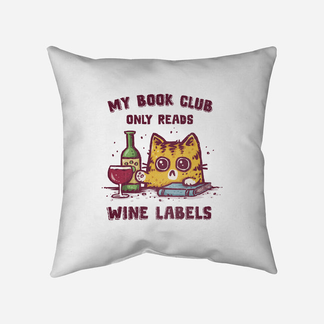 We Read Wine Labels-None-Removable Cover w Insert-Throw Pillow-kg07