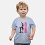 Pretty Worker-Baby-Basic-Tee-jasesa