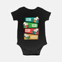 Read Read Read-Baby-Basic-Onesie-turborat14