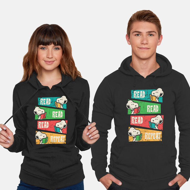 Read Read Read-Unisex-Pullover-Sweatshirt-turborat14