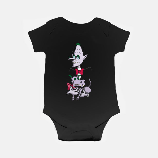 The Petfather-Baby-Basic-Onesie-jasesa