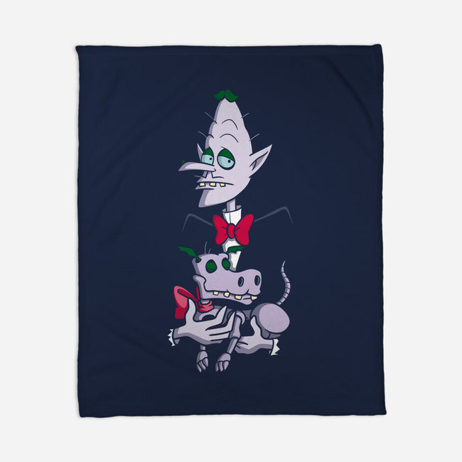 The Petfather-None-Fleece-Blanket-jasesa