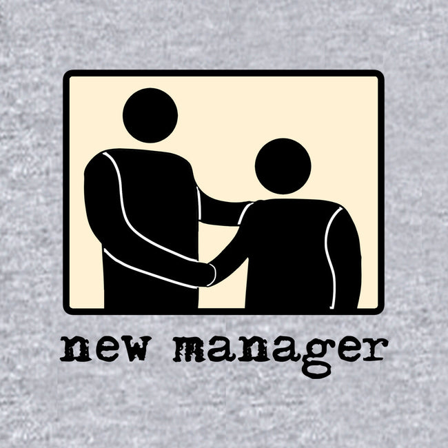 New Manager-Youth-Basic-Tee-nickzzarto