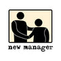 New Manager-Baby-Basic-Tee-nickzzarto