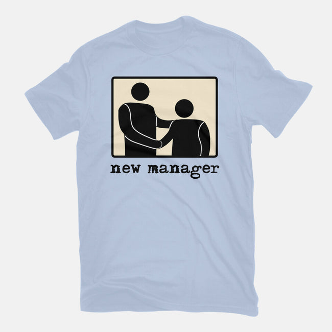 New Manager-Womens-Fitted-Tee-nickzzarto