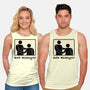 New Manager-Unisex-Basic-Tank-nickzzarto