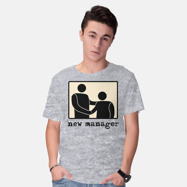 New Manager-Mens-Basic-Tee-nickzzarto