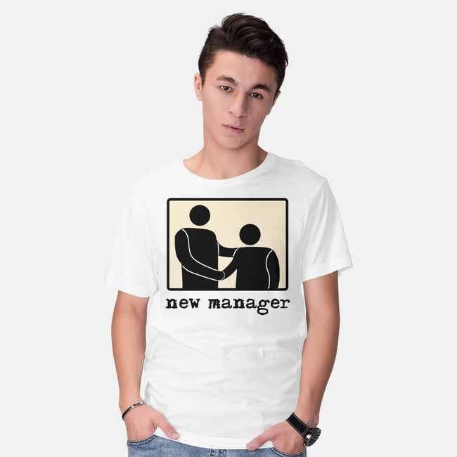 New Manager-Mens-Basic-Tee-nickzzarto