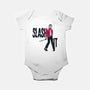 Slash It-Baby-Basic-Onesie-teesgeex