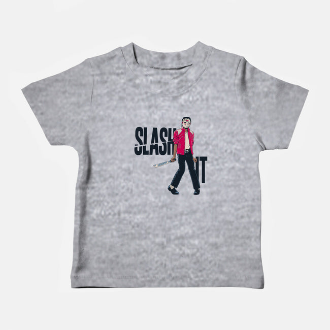 Slash It-Baby-Basic-Tee-teesgeex