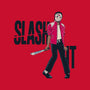 Slash It-None-Matte-Poster-teesgeex