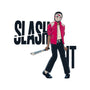 Slash It-None-Matte-Poster-teesgeex