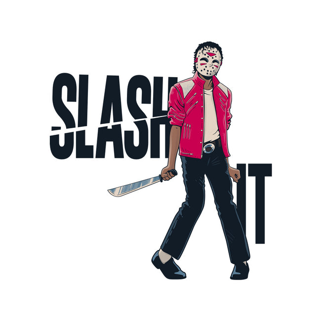 Slash It-Womens-Fitted-Tee-teesgeex