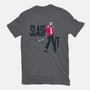 Slash It-Mens-Premium-Tee-teesgeex