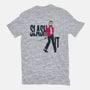 Slash It-Mens-Basic-Tee-teesgeex