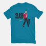 Slash It-Mens-Basic-Tee-teesgeex