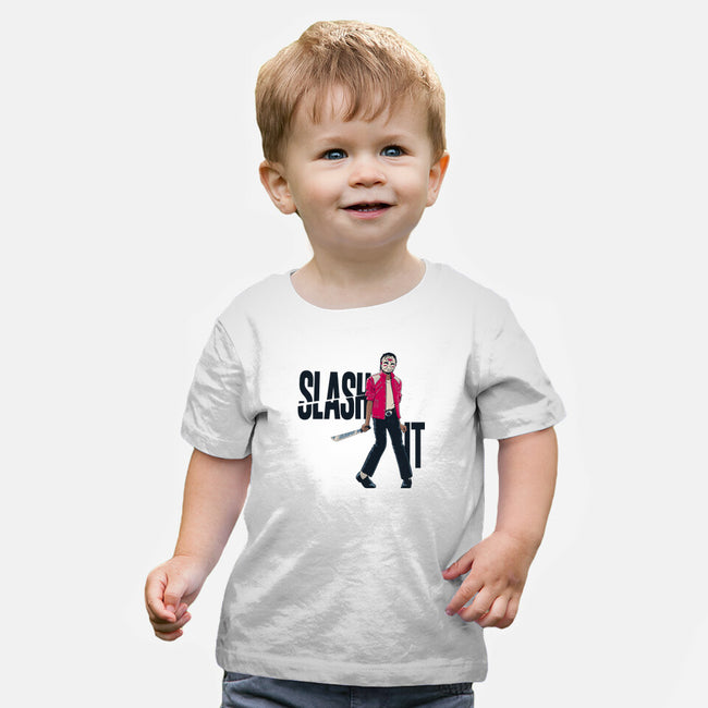 Slash It-Baby-Basic-Tee-teesgeex