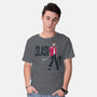 Slash It-Mens-Basic-Tee-teesgeex