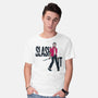 Slash It-Mens-Basic-Tee-teesgeex