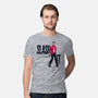 Slash It-Mens-Premium-Tee-teesgeex