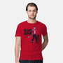 Slash It-Mens-Premium-Tee-teesgeex