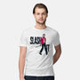 Slash It-Mens-Premium-Tee-teesgeex