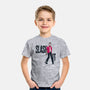 Slash It-Youth-Basic-Tee-teesgeex