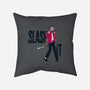 Slash It-None-Removable Cover w Insert-Throw Pillow-teesgeex