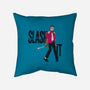 Slash It-None-Removable Cover w Insert-Throw Pillow-teesgeex