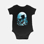 Master Fog-Baby-Basic-Onesie-Vallina84