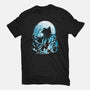 Master Fog-Mens-Heavyweight-Tee-Vallina84