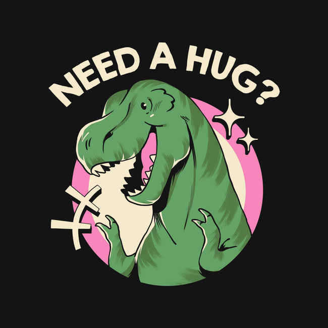 Do You Need A Hug-None-Matte-Poster-tobefonseca