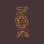 Autumn DNA-None-Removable Cover w Insert-Throw Pillow-erion_designs