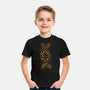 Autumn DNA-Youth-Basic-Tee-erion_designs