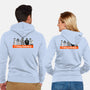 Boyspotting-Unisex-Zip-Up-Sweatshirt-Getsousa!