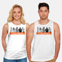 Boyspotting-Unisex-Basic-Tank-Getsousa!