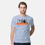 Boyspotting-Mens-Premium-Tee-Getsousa!