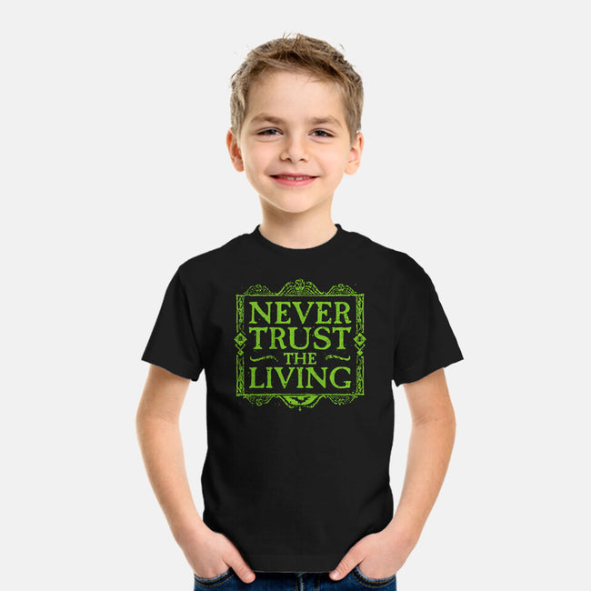 Never Trust Living-Youth-Basic-Tee-teesgeex