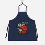 Slashernuts-Unisex-Kitchen-Apron-Barbadifuoco